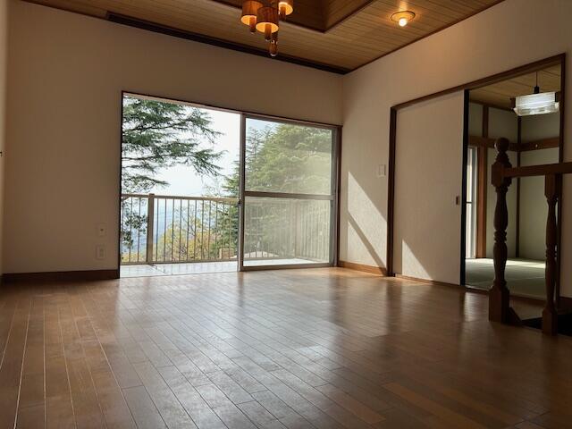 Additional image 5 of Hakone Diamond Land, Hirai Minami, Kannami-cho, Tagata-gun, Shizuoka Prefecture