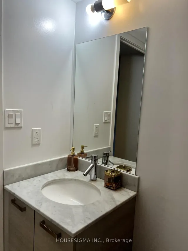 Additional image 6 of 68 Abell St Unit 238