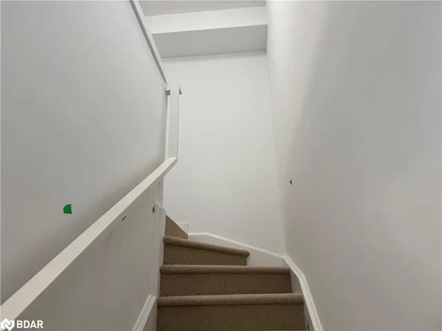 Additional image 12 of 1930 Wanless Dr Unit 87