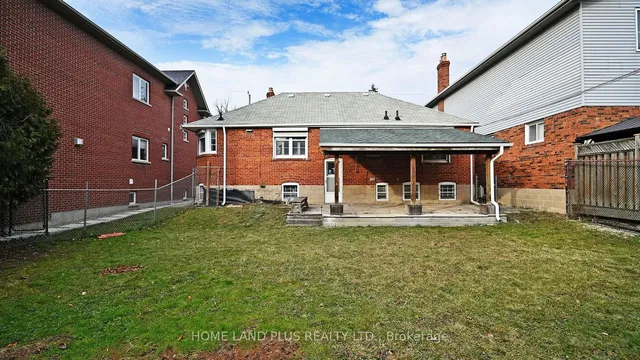 Additional image 39 of 257 Joicey Blvd