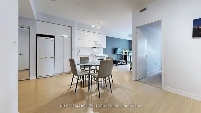 Additional image 2 of 151 Dan Leckie Way Unit 220