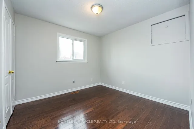 Additional image 11 of 102 Jade Cres