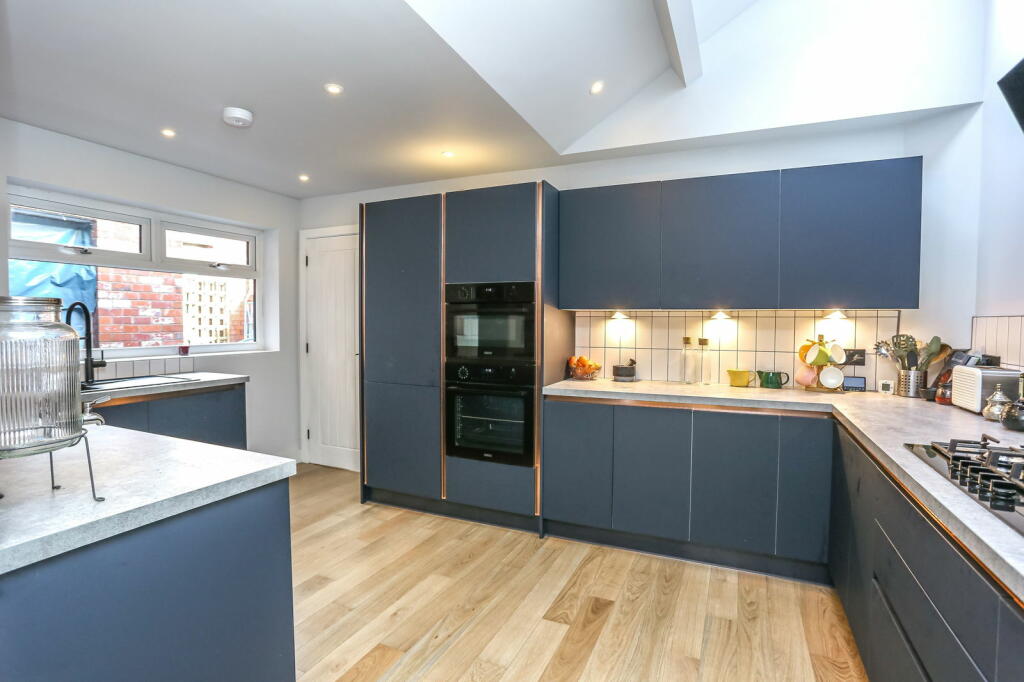 Additional image 5 of Raby Street, Rossendale, BB4 7RR