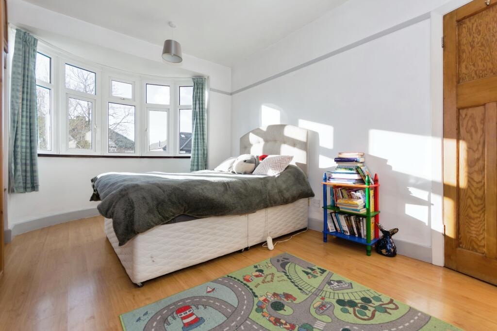 Additional image 10 of Barton Lodge Road, BIRMINGHAM, West Midlands, B28