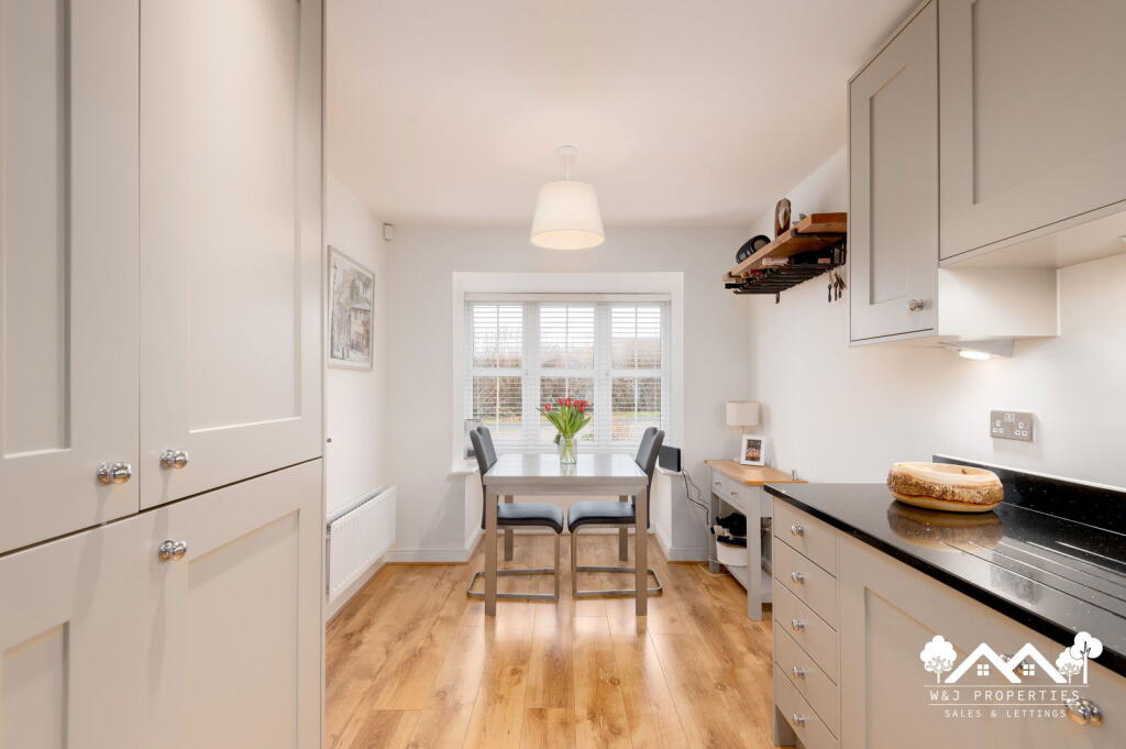 Additional image 6 of Beeston Grove, Clitheroe, Ribble Valley, BB7