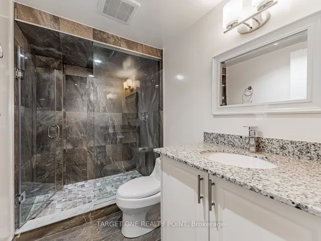 Additional image 30 of 205 Pineway Blvd