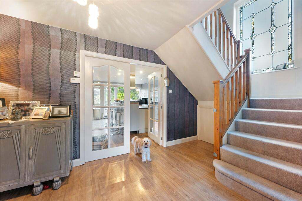 Additional image 12 of Newton in Bowland, Clitheroe, BB7