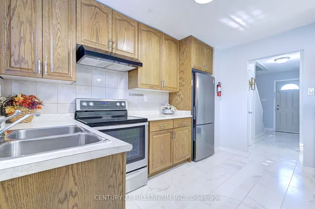 Additional image 11 of 1350 Limeridge Rd Unit 1