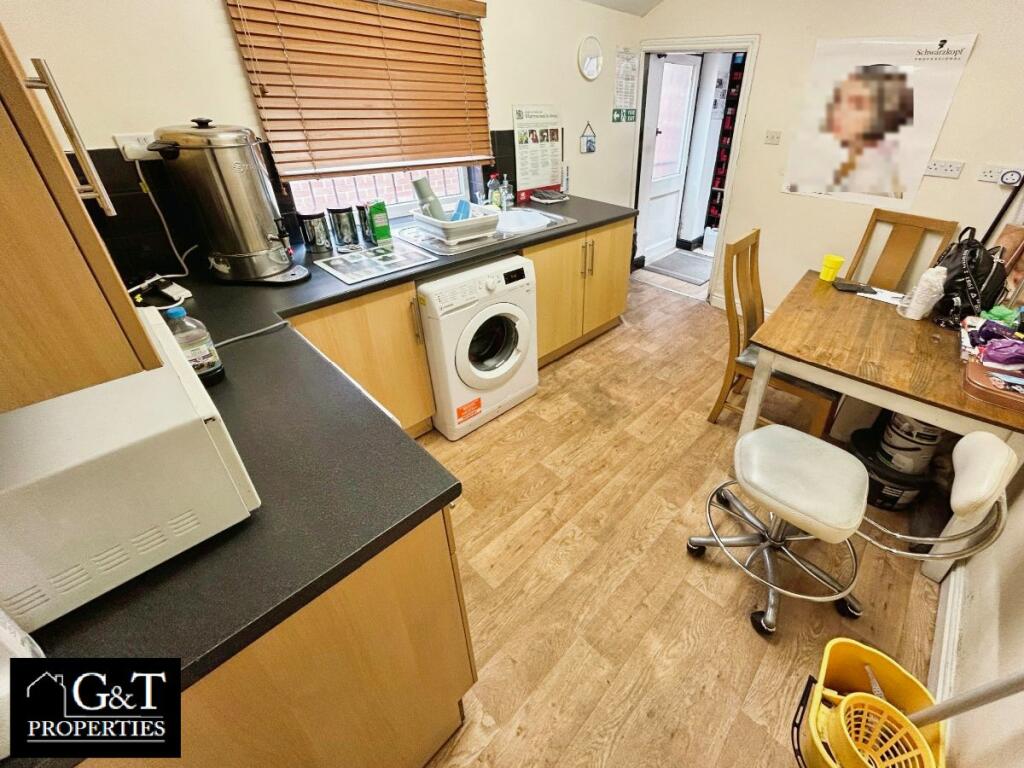 Additional image 6 of Hagley Road, Halesowen