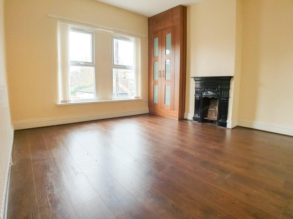 Additional image 8 of Silver Street, Kings Heath, BIRMINGHAM