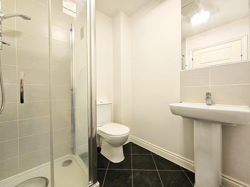 Additional image 12 of Lyttleton Street, West Bromwich