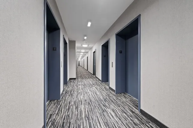 Additional image 7 of 286 Main St Unit 714