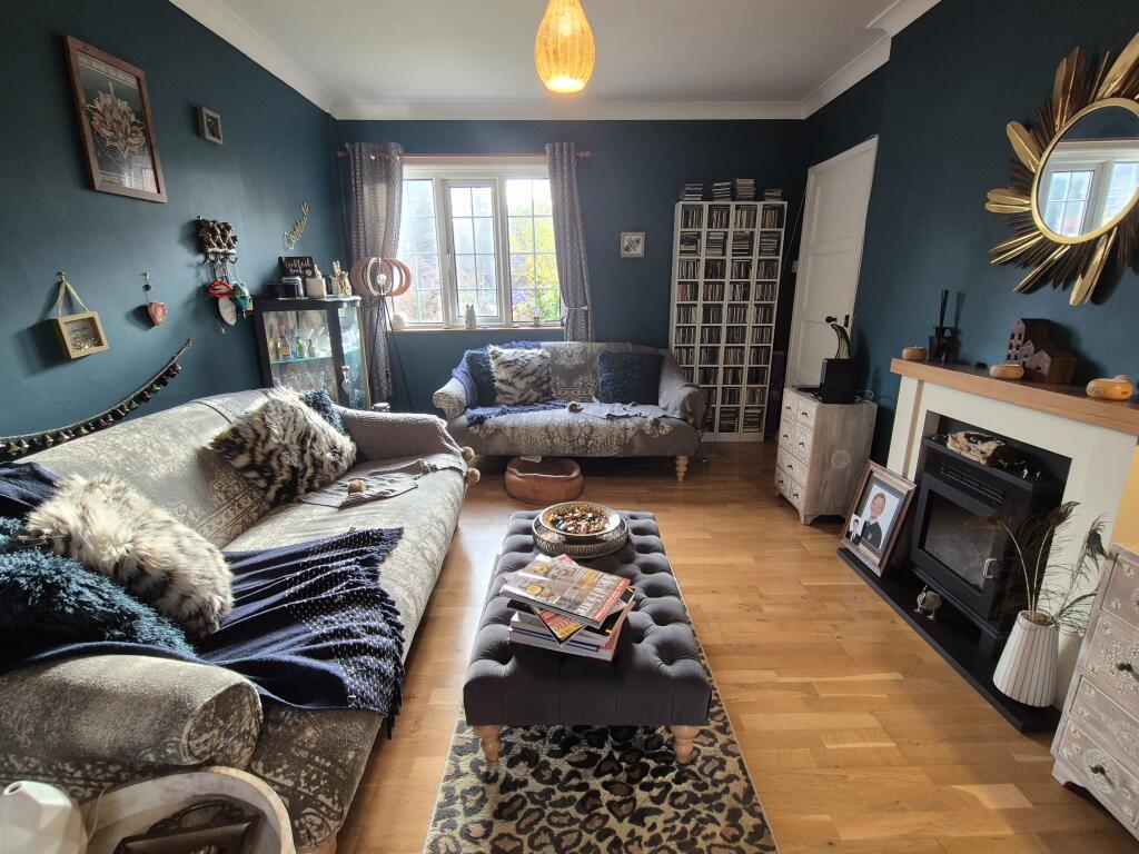 Additional image 26 of Penmanor, Bromsgrove, B60