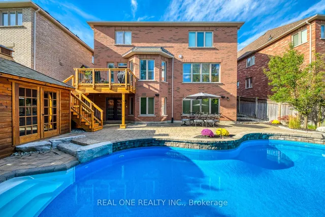 Additional image 38 of 2369 Awenda Dr