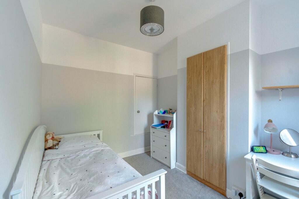 Additional image 9 of Holly Road, Bournville, Birmingham, West Midlands, B30