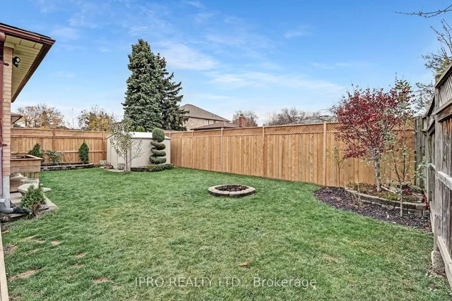 Additional image 26 of 3280 Cawthra Rd