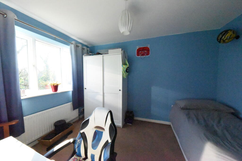 Additional image 10 of Pinewall Avenue, Kings Norton, Birmingham, B38 9AE