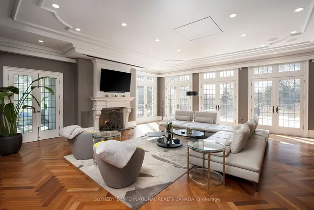 Additional image 11 of 45 Bayview Rdge