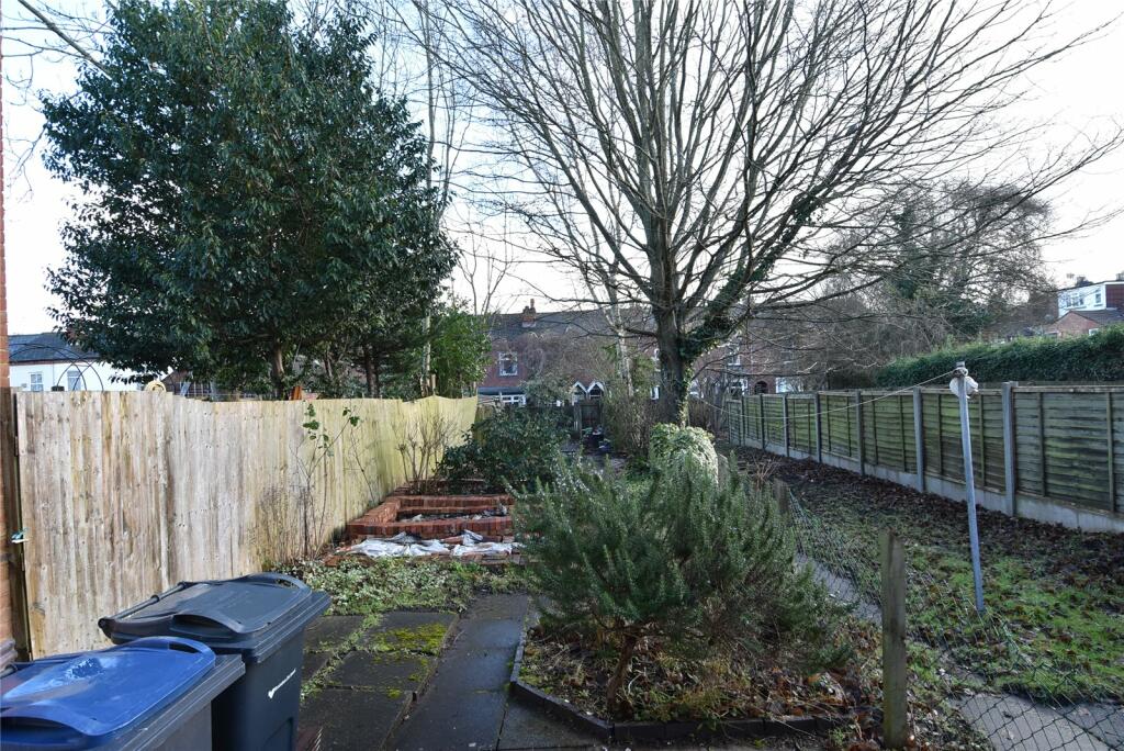 Additional image 14 of Pershore Road, Selly Park, Birmingham, West Midlands, B29