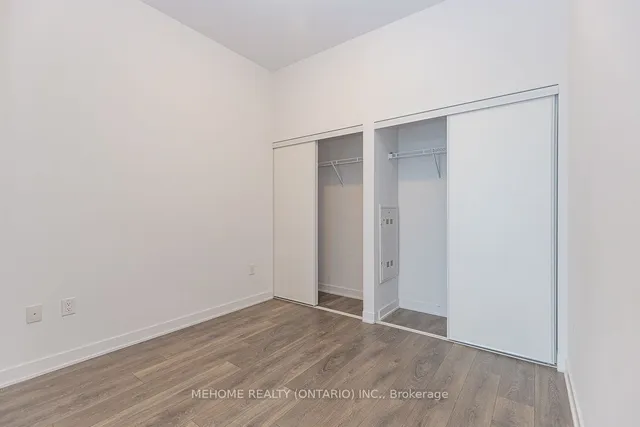 Additional image 13 of 38 Honeycrisp Dr Unit 305