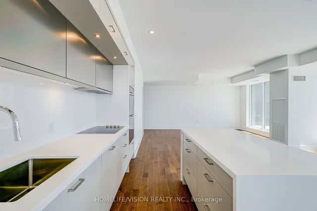 Additional image 16 of 30 Inn On The Park Dr Unit 910