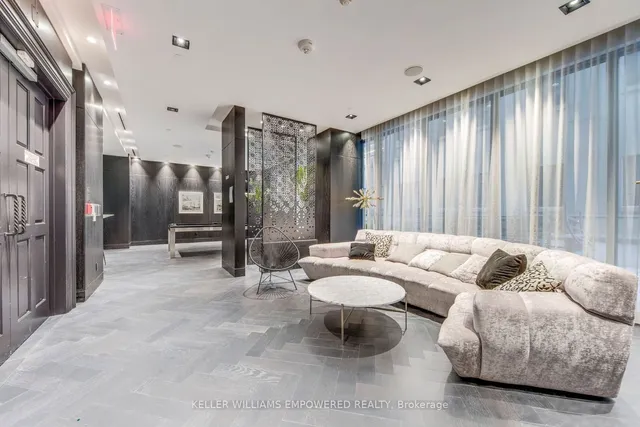 Additional image 21 of 87 Peter St Unit 701