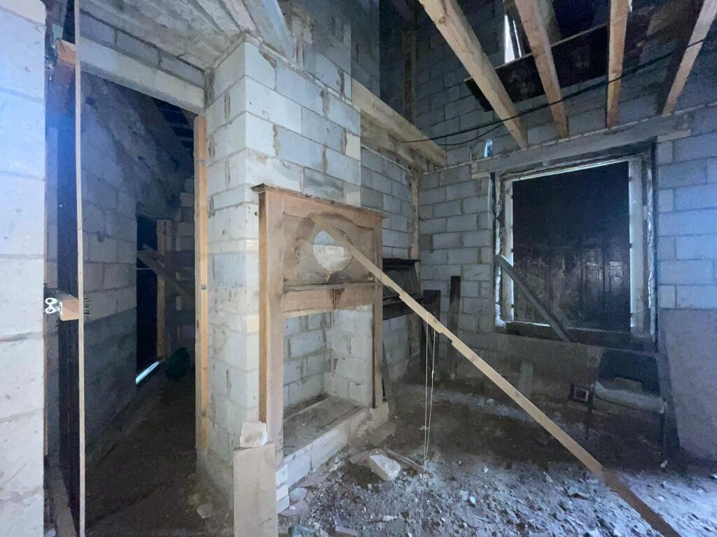 Additional image 9 of Barnmeadow Lane, BB6