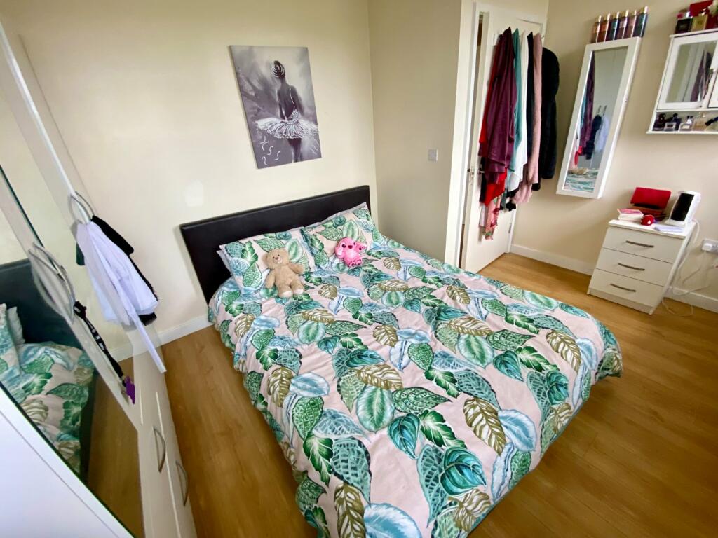 Additional image 6 of Manor Row, Bradford, West Yorkshire, BD1