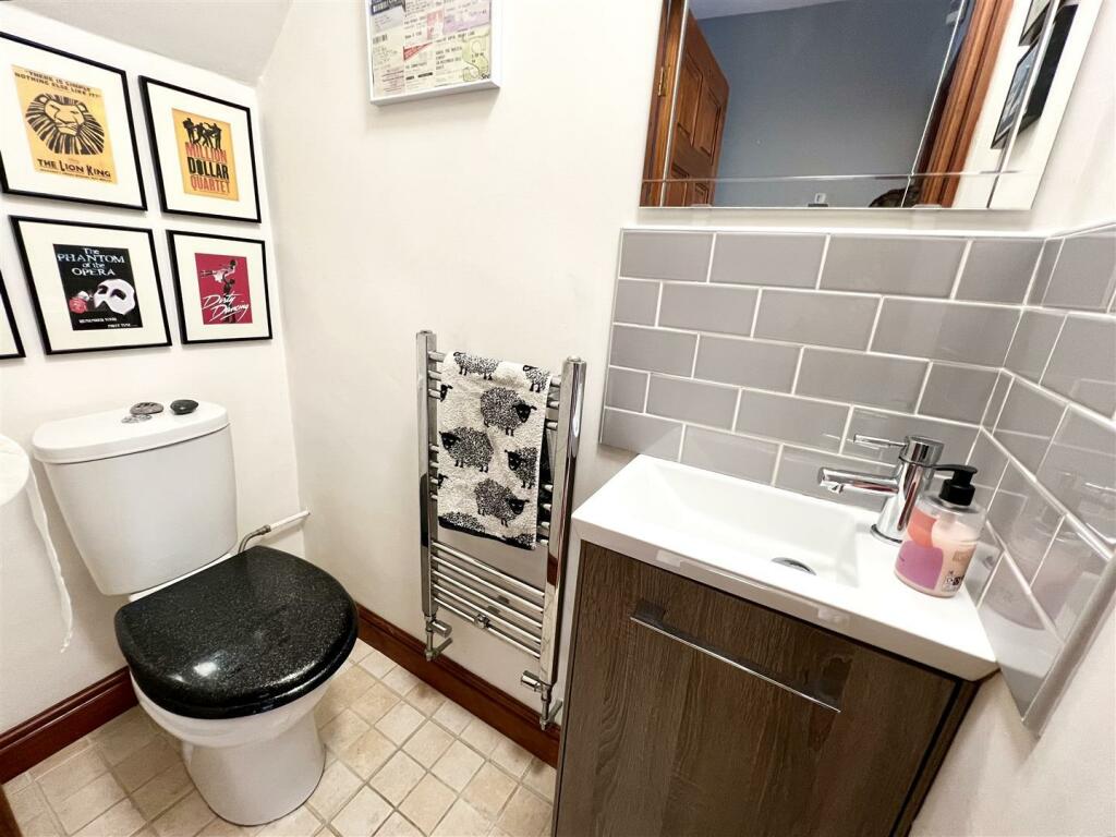 Additional image 10 of Hagley Road, Halesowen