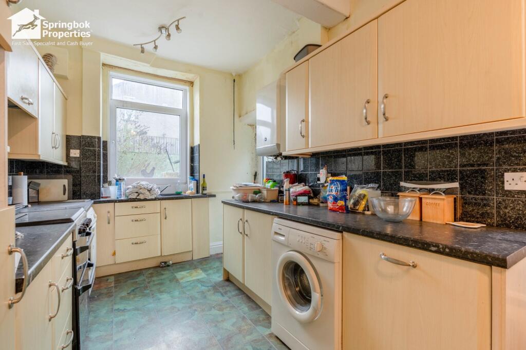 Additional image 4 of Burnley Road, Accrington, Lancashire