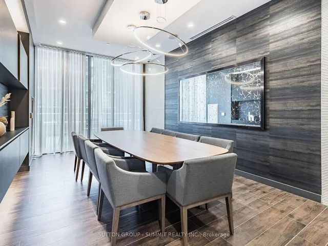 Additional image 33 of 70 Annie Craig Dr Unit 5105