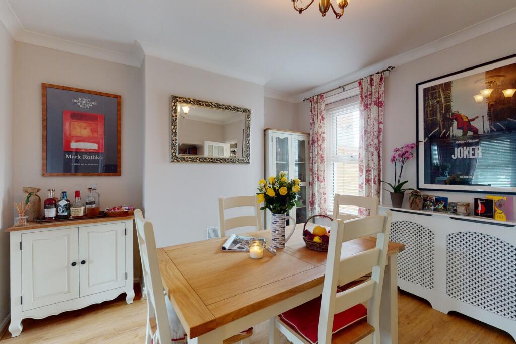 Additional image 6 of Preston Grove, Yeovil, BA20