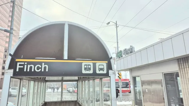 Additional image 20 of 60 Byng Ave Unit 2309