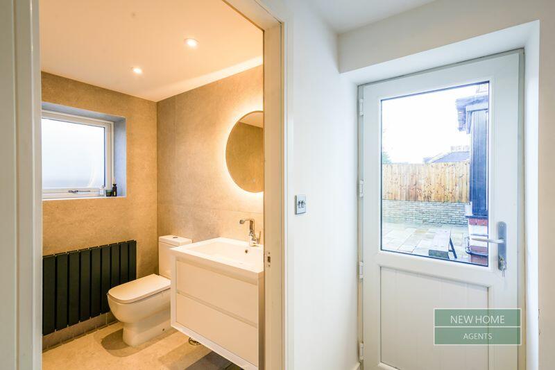 Additional image 17 of Whalley Road, Billington, Clitheroe, BB7 9NW