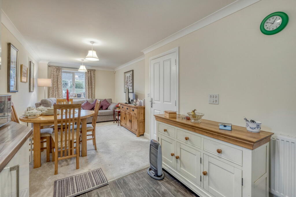 Additional image 4 of Osier Close, Sidemoor, Bromsgrove, B61 8AZ