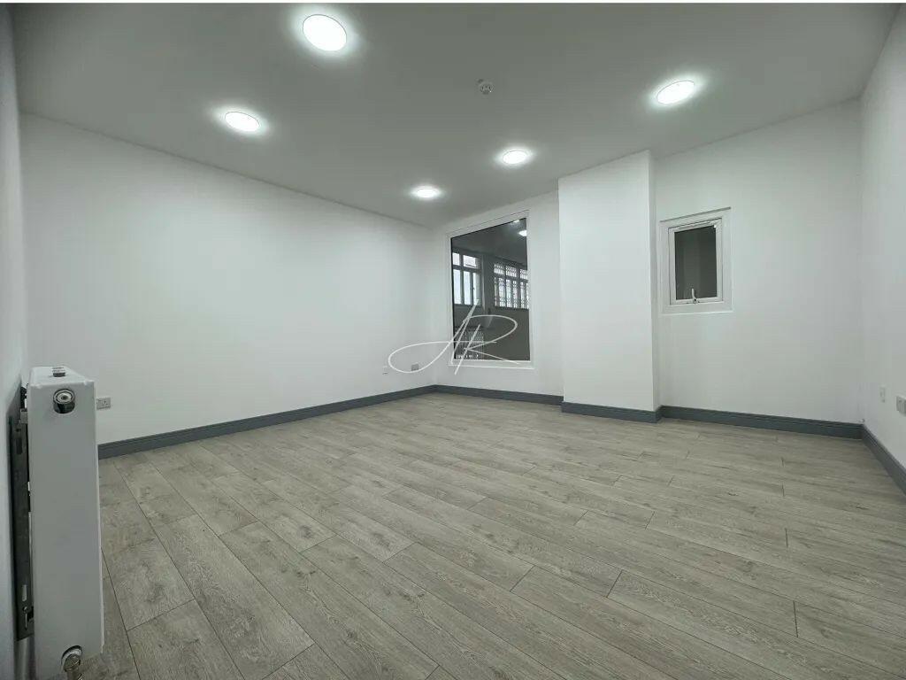 Additional image 10 of Montgomery Street, Birmingham, B11