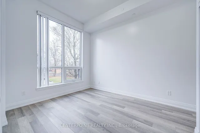 Additional image 19 of 3121 Sheppard Ave Unit 223