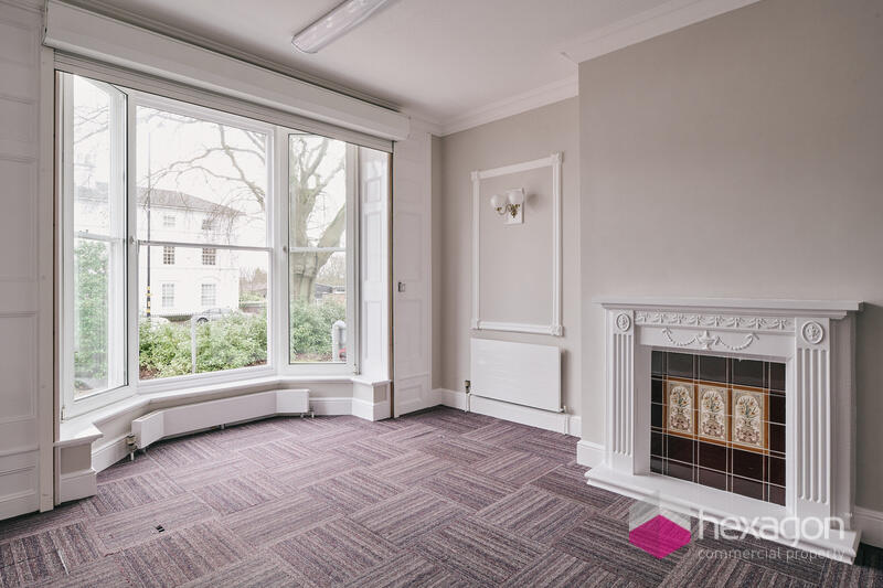 Additional image 2 of 42 Calthorpe Road, Edgbaston, Birmingham