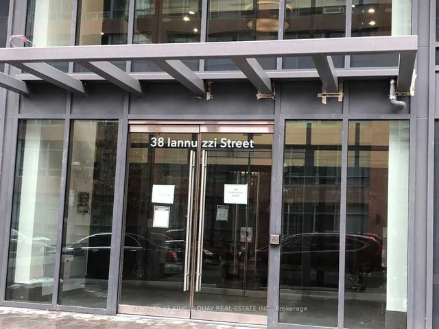 Additional image 3 of 38 Iannuzzi St Unit 311