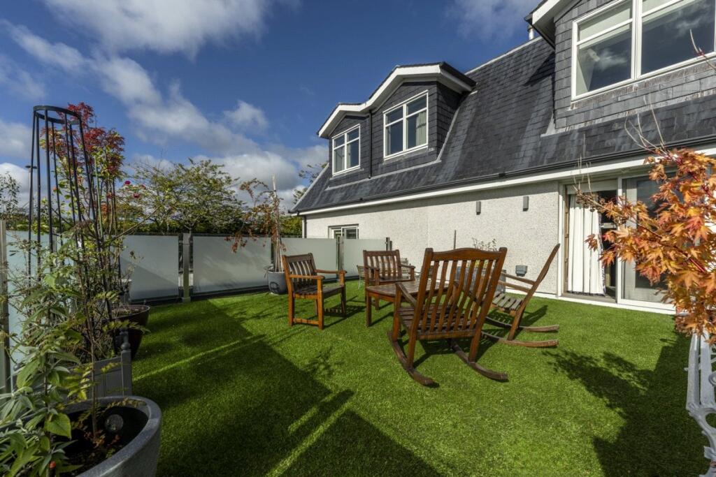 Additional image 10 of 11 Carnegie Crescent, Aberdeen, AB15