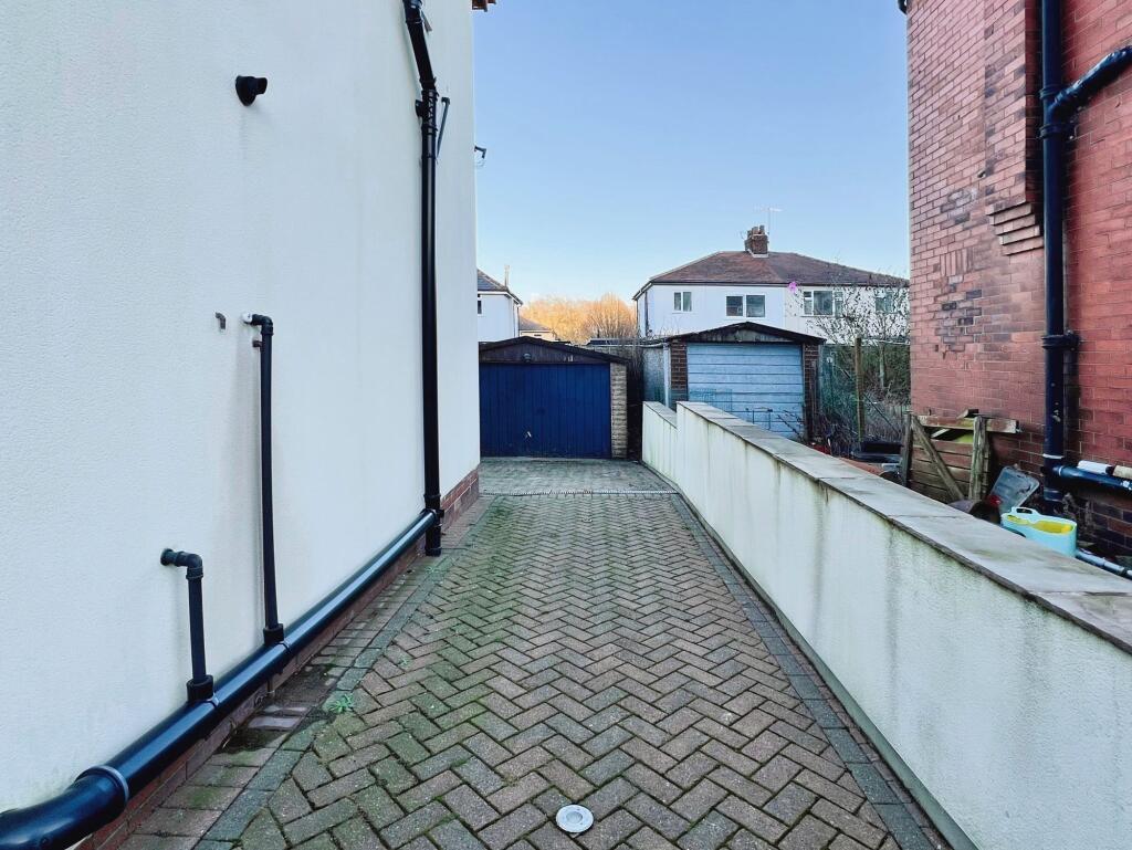 Additional image 26 of Oakwood Road, Accrington, BB5