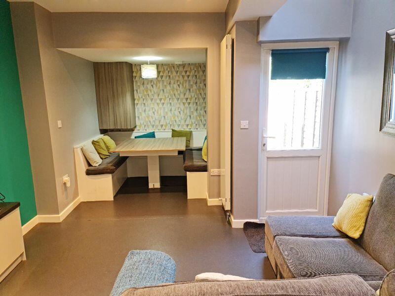 Additional image 30 of Heeley Road, Selly Oak, Birmingham, B29 6EN