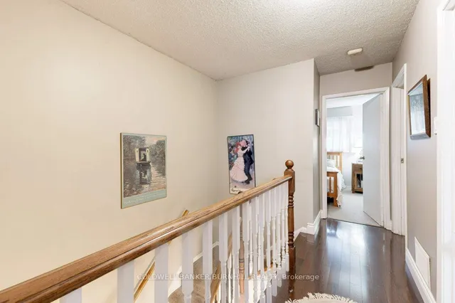 Additional image 19 of 2301 CAVENDISH Dr Unit 41