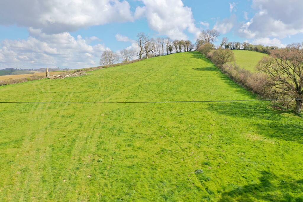 Additional image 26 of Woolston, North Cadbury, YEOVIL