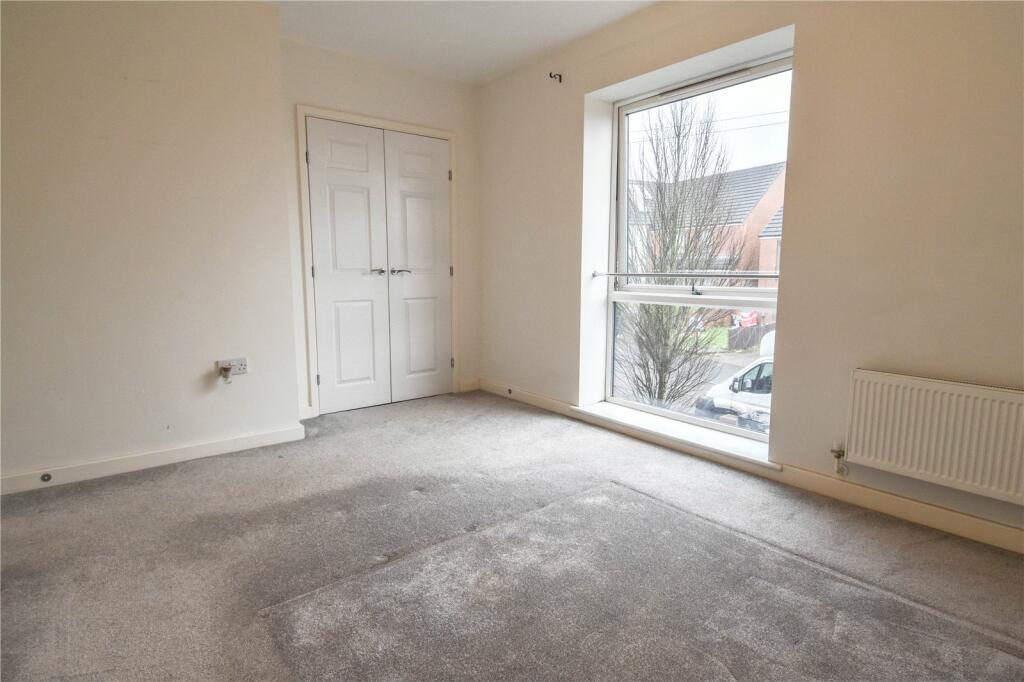 Additional image 8 of Raven Hays Road, Birmingham, West Midlands, B31