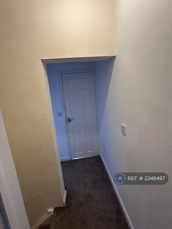 Additional image 13 of Snape Street, Darwen, BB3