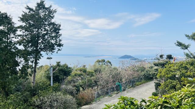 Additional image 19 of Western Town, Omura City, Nagasaki Prefecture