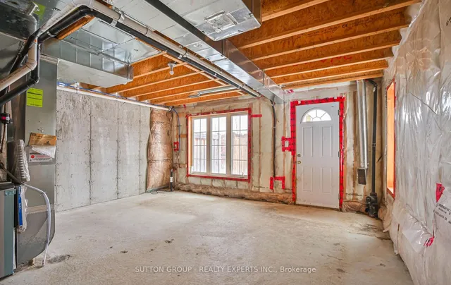 Additional image 35 of 26 Miami Grve