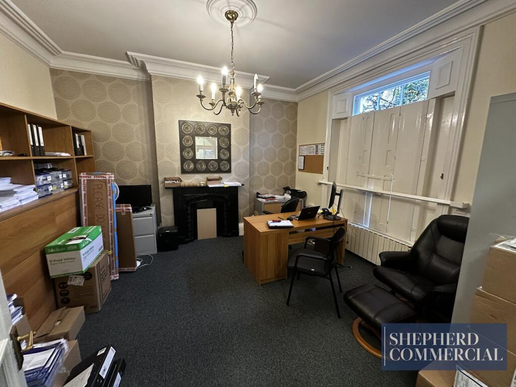 Additional image 7 of 36 George Road, Edgbaston, Birmingham, B15 1PL