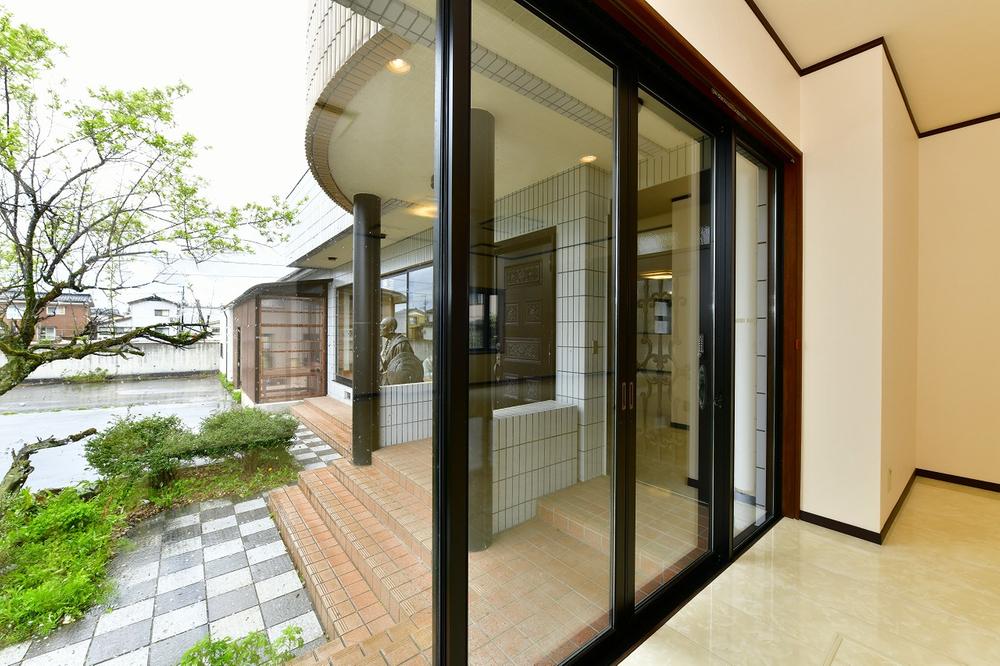 Additional image 2 of 3 Ishigami, Sanjo City, Niigata Prefecture